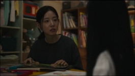 Hellbound (Hindi) - Season 02 Episode 02